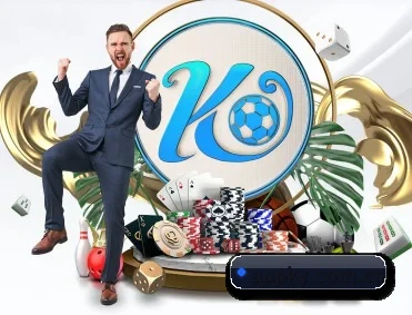 开云 APP